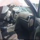 1GKKVNED4FJ365162 2015 GMC Acadia Sle-1 auction photo thumbnail 5