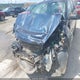 1GKKVNED4FJ365162 2015 GMC Acadia Sle-1 auction photo thumbnail 6