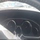 1GKKVNED4FJ365162 2015 GMC Acadia Sle-1 auction photo thumbnail 7