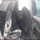1GKKVNED4FJ365162 2015 GMC Acadia Sle-1 auction photo thumbnail 8