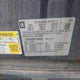 1GKKVNED4FJ365162 2015 GMC Acadia Sle-1 auction photo thumbnail 9