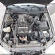 JT2BF22K3X0147854 1999 Toyota Camry Le V6 auction photo thumbnail 10