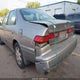 JT2BF22K3X0147854 1999 Toyota Camry Le V6 auction photo thumbnail 6
