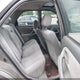 JT2BF22K3X0147854 1999 Toyota Camry Le V6 auction photo thumbnail 8