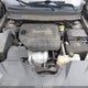 1C4PJLCB6KD205523 2019 Jeep Cherokee Latitude Fwd auction photo thumbnail 10