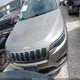 1C4PJLCB6KD205523 2019 Jeep Cherokee Latitude Fwd auction photo thumbnail 12