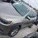 1C4PJLCB6KD205523 2019 Jeep Cherokee Latitude Fwd auction photo thumbnail 14