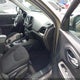 1C4PJLCB6KD205523 2019 Jeep Cherokee Latitude Fwd auction photo thumbnail 5