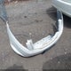 1HGCP2F33AA146573 2010 Honda Accord 2.4 Lx auction photo thumbnail 12