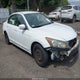 1HGCP2F33AA146573 2010 Honda Accord 2.4 Lx auction photo thumbnail 1