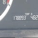 1HGCP2F33AA146573 2010 Honda Accord 2.4 Lx auction photo thumbnail 7