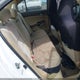 1HGCP2F33AA146573 2010 Honda Accord 2.4 Lx auction photo thumbnail 8