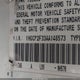 1HGCP2F33AA146573 2010 Honda Accord 2.4 Lx auction photo thumbnail 9