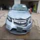 1G1RD6E43DU114463 2013 Chevrolet Volt auction photo thumbnail 12