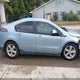 1G1RD6E43DU114463 2013 Chevrolet Volt auction photo thumbnail 13