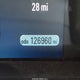 1G1RD6E43DU114463 2013 Chevrolet Volt auction photo thumbnail 15