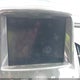 1G1RD6E43DU114463 2013 Chevrolet Volt auction photo thumbnail 18