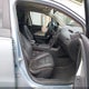 1G1RD6E43DU114463 2013 Chevrolet Volt auction photo thumbnail 5