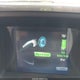 1G1RD6E43DU114463 2013 Chevrolet Volt auction photo thumbnail 7