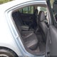 1G1RD6E43DU114463 2013 Chevrolet Volt auction photo thumbnail 8