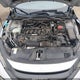 2HGFC3A53HH751549 2017 Honda Civic Si auction photo thumbnail 10