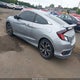 2HGFC3A53HH751549 2017 Honda Civic Si auction photo thumbnail 3