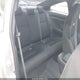 2HGFC3A53HH751549 2017 Honda Civic Si auction photo thumbnail 8