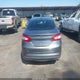 3FA6P0HD3ER272388 2014 Ford Fusion Se auction photo thumbnail 17
