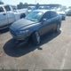 3FA6P0HD3ER272388 2014 Ford Fusion Se auction photo thumbnail 2