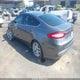 3FA6P0HD3ER272388 2014 Ford Fusion Se auction photo thumbnail 3