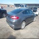 3FA6P0HD3ER272388 2014 Ford Fusion Se auction photo thumbnail 4