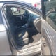 3FA6P0HD3ER272388 2014 Ford Fusion Se auction photo thumbnail 5
