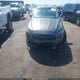 3FA6P0HD3ER272388 2014 Ford Fusion Se auction photo thumbnail 6