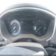 3FA6P0HD3ER272388 2014 Ford Fusion Se auction photo thumbnail 7