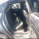 3FA6P0HD3ER272388 2014 Ford Fusion Se auction photo thumbnail 8