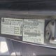 3FA6P0HD3ER272388 2014 Ford Fusion Se auction photo thumbnail 9
