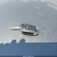 3FA6P0HD3ER272388 2014 Ford Fusion Se auction photo thumbnail 11