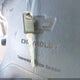 2GCEC19M7T1104387 1996 Chevrolet Gmt-400 C1500 auction photo thumbnail 11