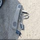 2GCEC19M7T1104387 1996 Chevrolet Gmt-400 C1500 auction photo thumbnail 12