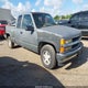 2GCEC19M7T1104387 1996 Chevrolet Gmt-400 C1500 auction photo thumbnail 1