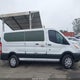 1FBZX2ZM5HKA56430 2017 Ford Transit-350 Xlt auction photo thumbnail 13
