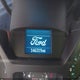 1FBZX2ZM5HKA56430 2017 Ford Transit-350 Xlt auction photo thumbnail 15