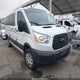 1FBZX2ZM5HKA56430 2017 Ford Transit-350 Xlt auction photo thumbnail 1