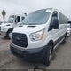 1FBZX2ZM5HKA56430 2017 Ford Transit-350 Xlt auction photo thumbnail 2