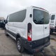 1FBZX2ZM5HKA56430 2017 Ford Transit-350 Xlt auction photo thumbnail 3
