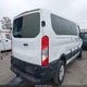 1FBZX2ZM5HKA56430 2017 Ford Transit-350 Xlt auction photo thumbnail 4