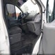 1FBZX2ZM5HKA56430 2017 Ford Transit-350 Xlt auction photo thumbnail 5