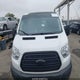 1FBZX2ZM5HKA56430 2017 Ford Transit-350 Xlt auction photo thumbnail 6