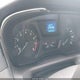 1FBZX2ZM5HKA56430 2017 Ford Transit-350 Xlt auction photo thumbnail 7