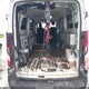 1FBZX2ZM5HKA56430 2017 Ford Transit-350 Xlt auction photo thumbnail 8